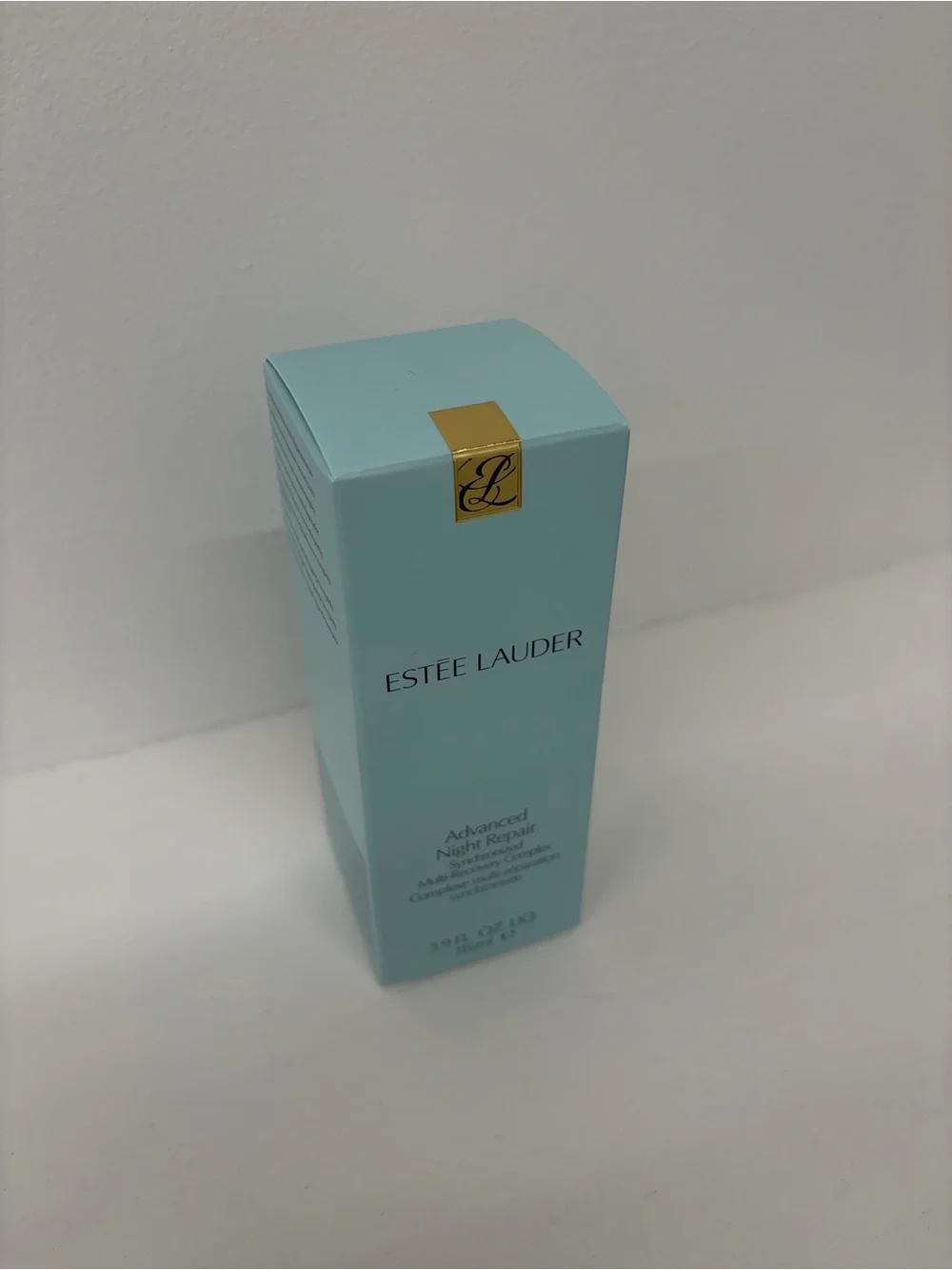 Estée Lauder Advanced Night Repair Serum - Brand New + Sealed! (3.9 oz. Size)